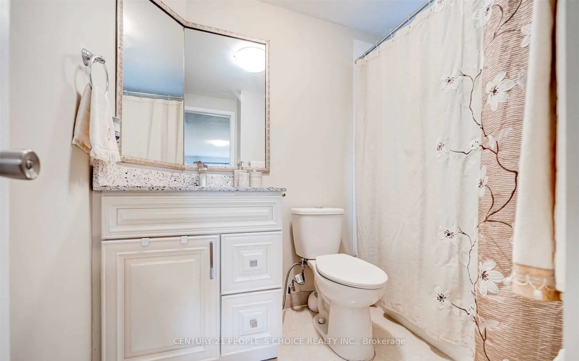 1162 Leewood Drive