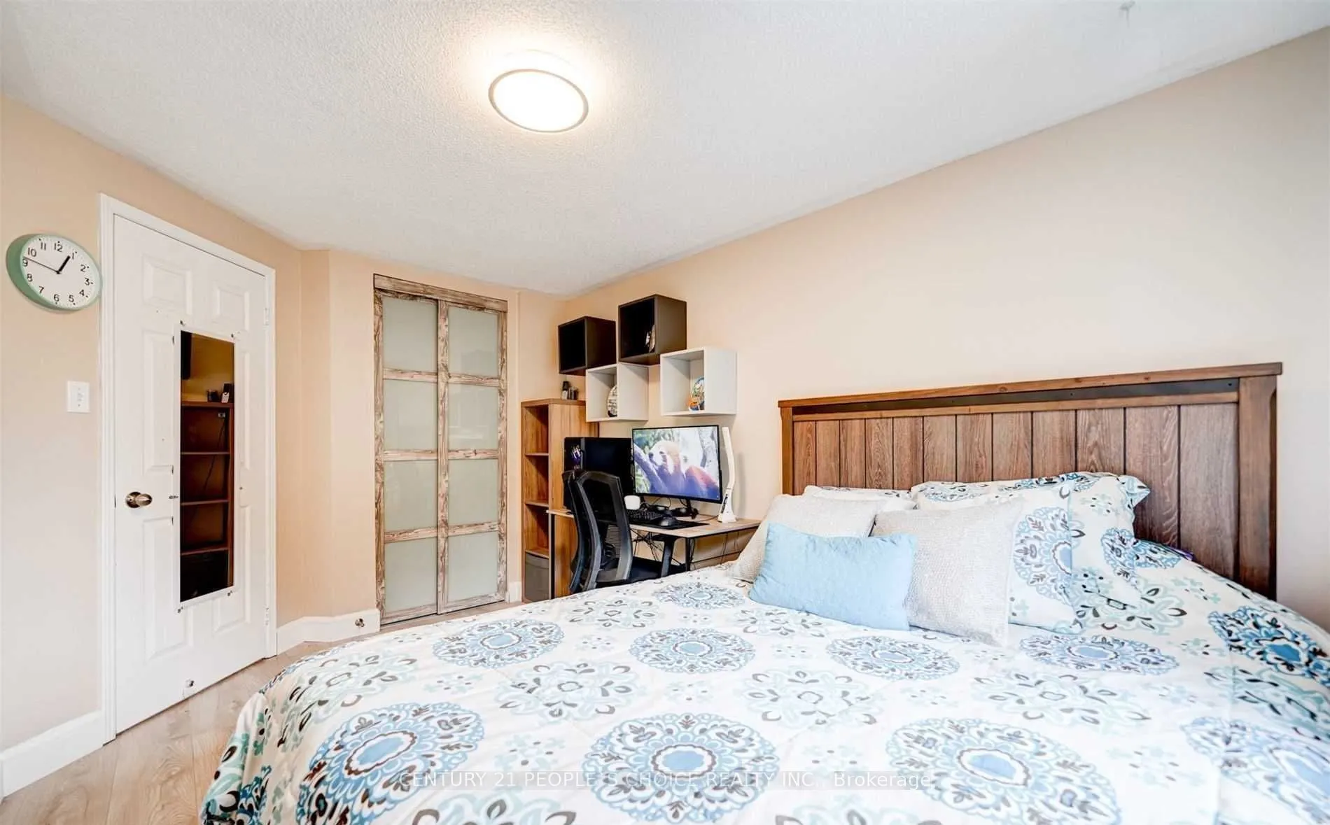 1162 Leewood Drive