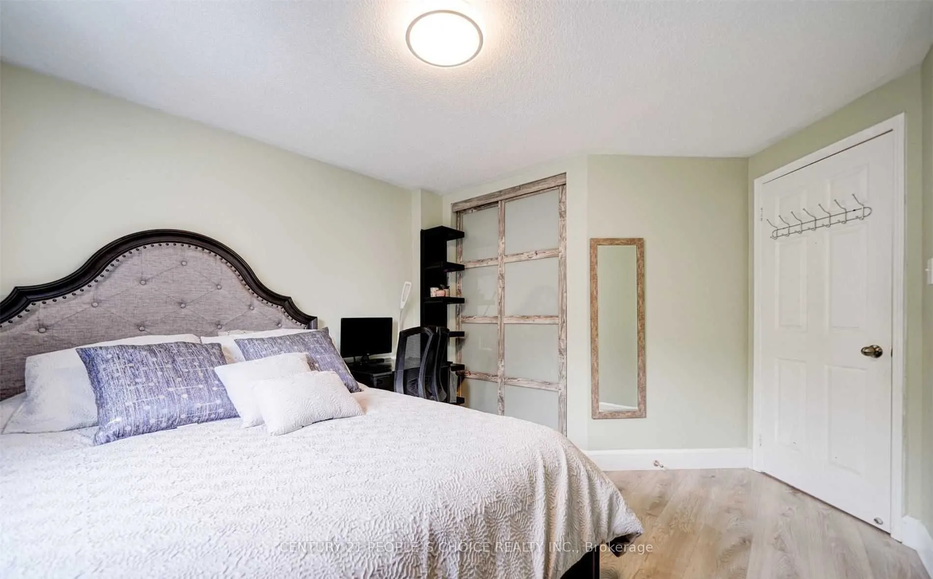 1162 Leewood Drive