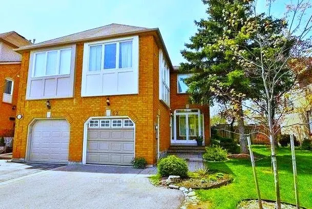 1162 Leewood Drive