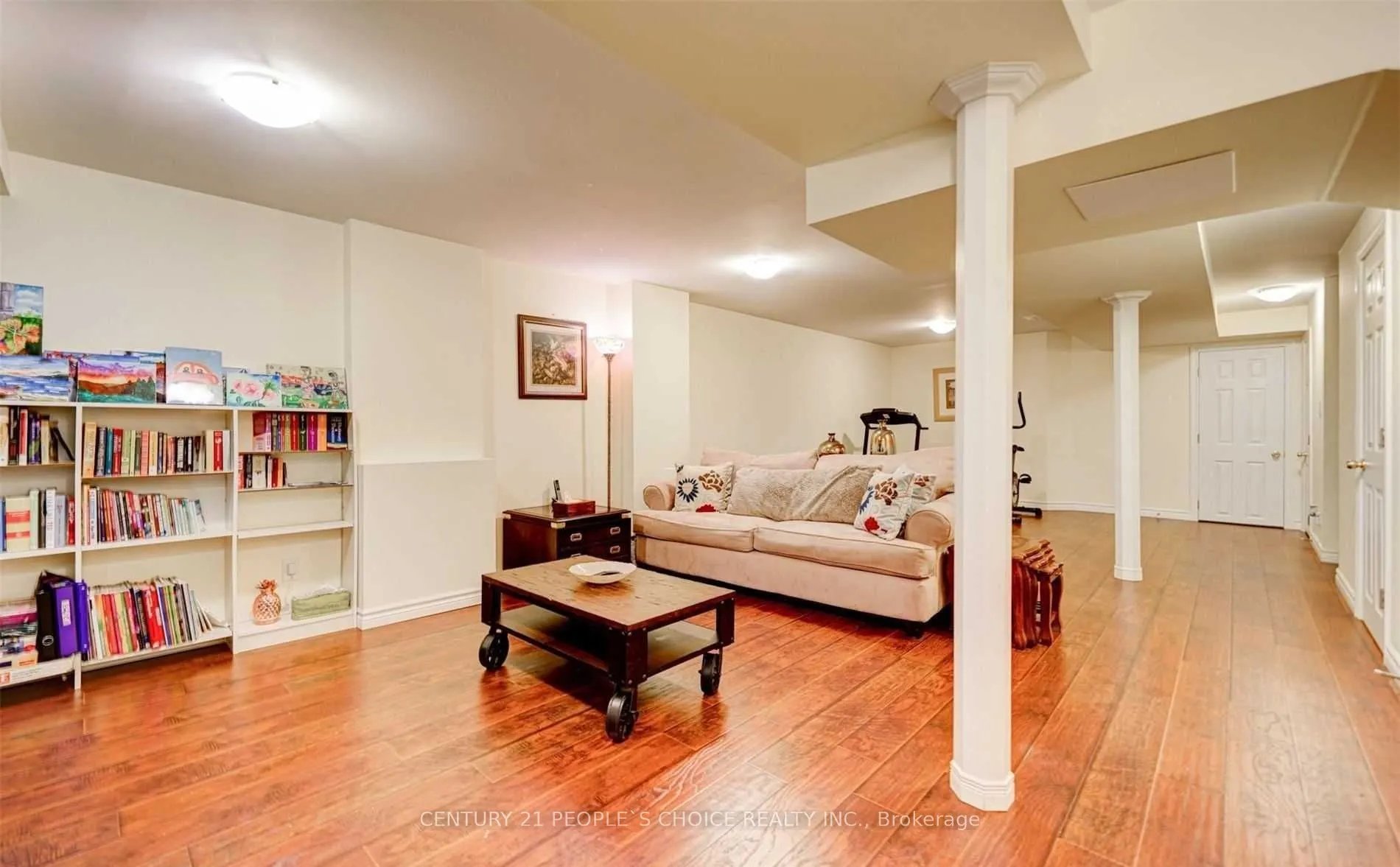 1162 Leewood Drive