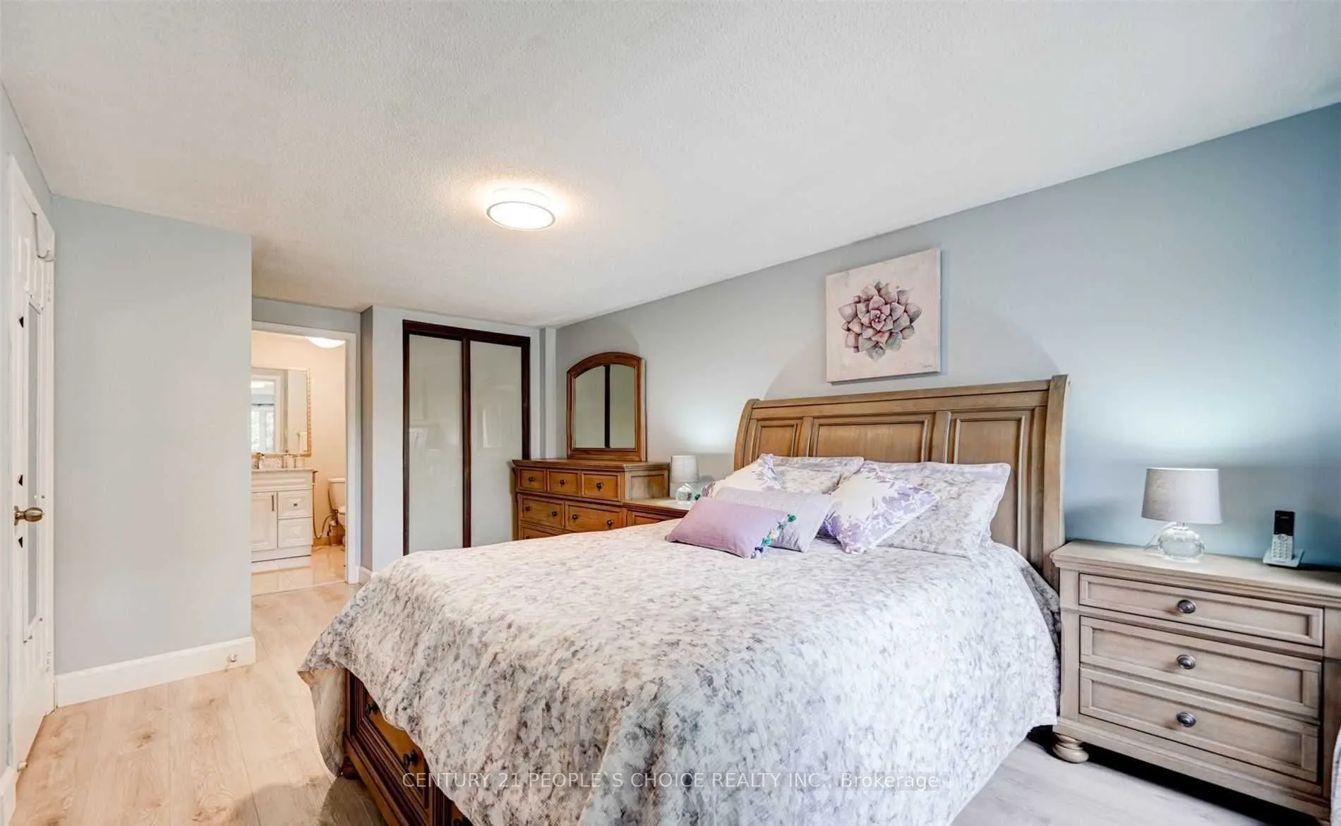 1162 Leewood Drive