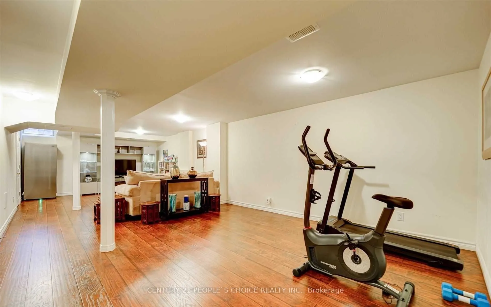 1162 Leewood Drive