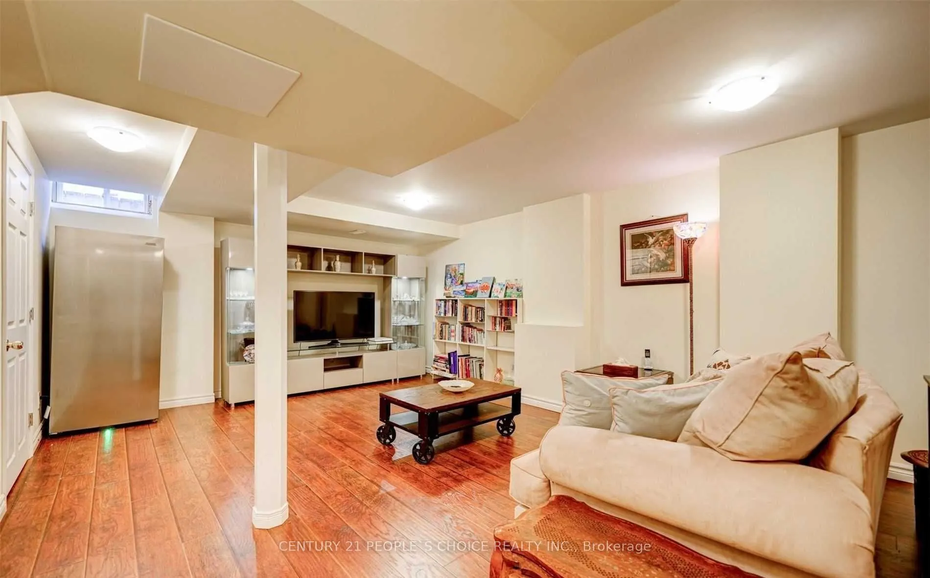 1162 Leewood Drive