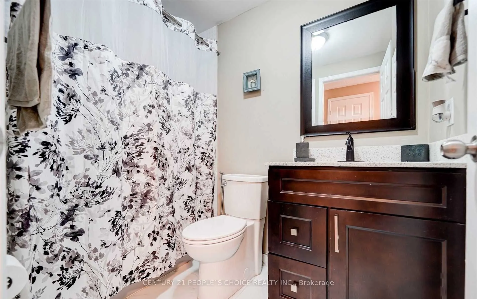 1162 Leewood Drive