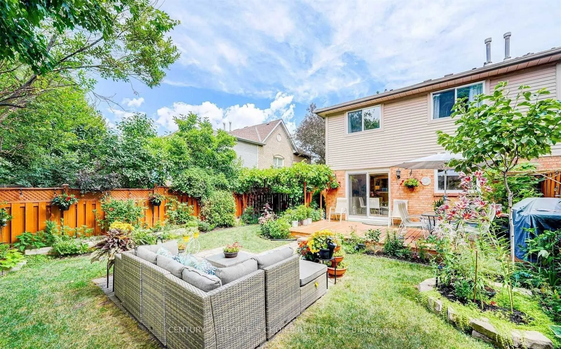 1162 Leewood Drive