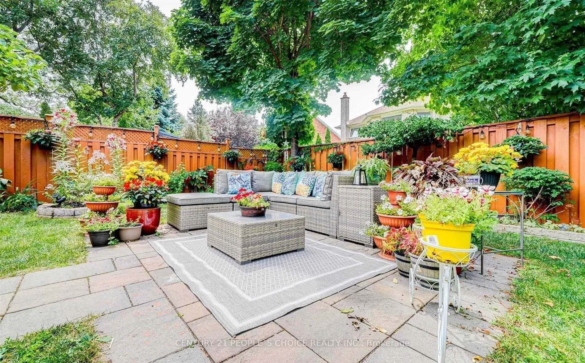 1162 Leewood Drive