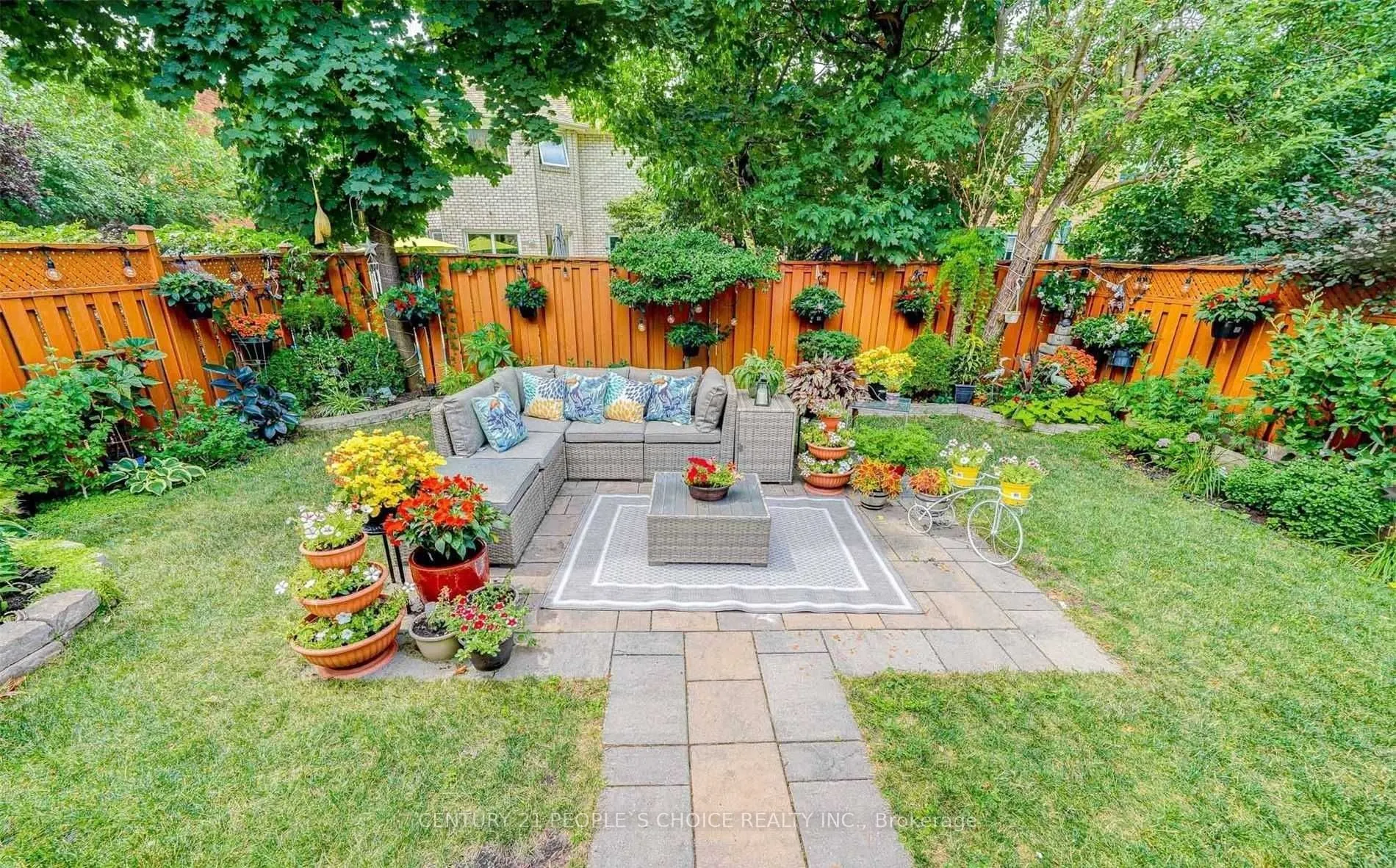 1162 Leewood Drive