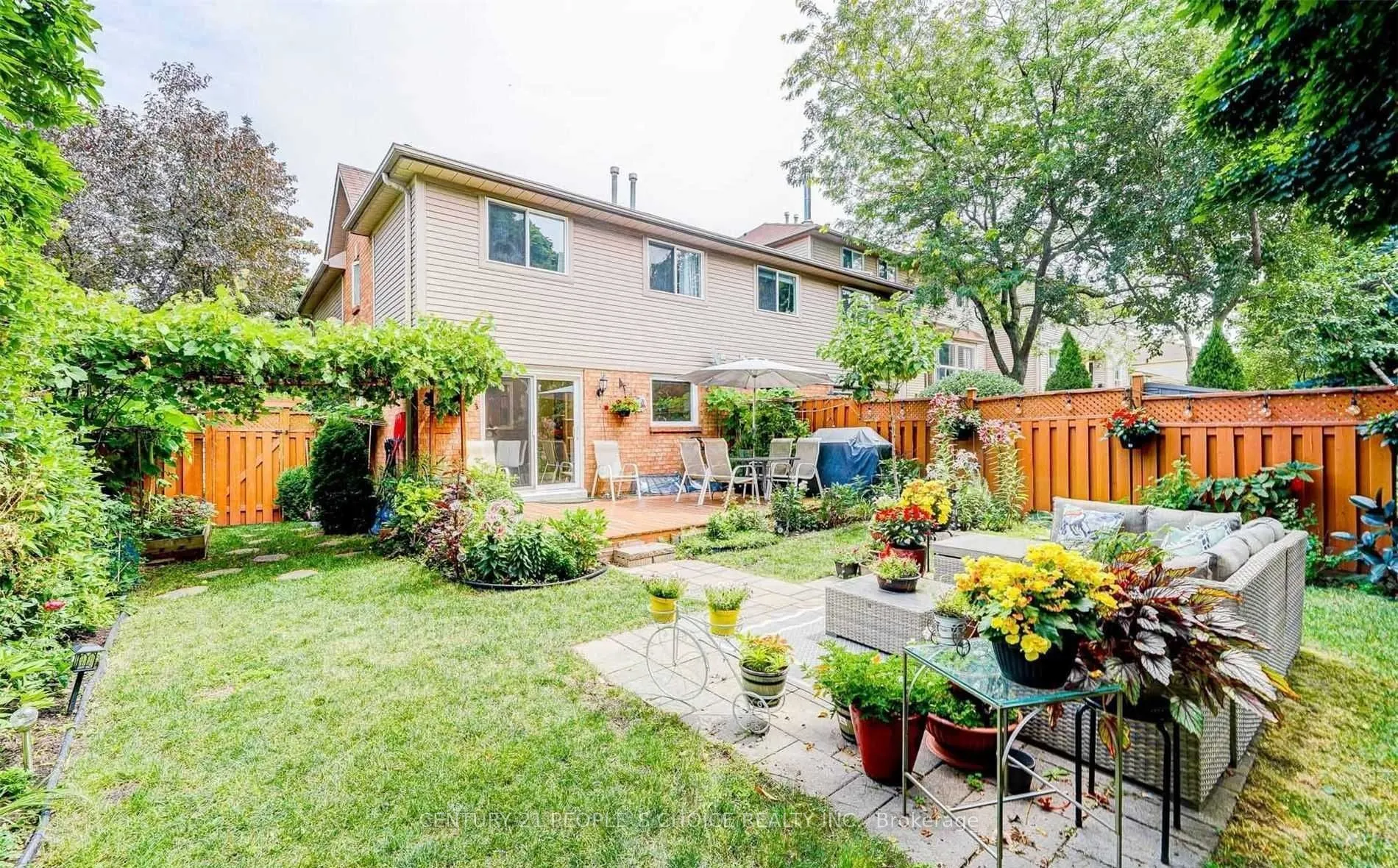 1162 Leewood Drive