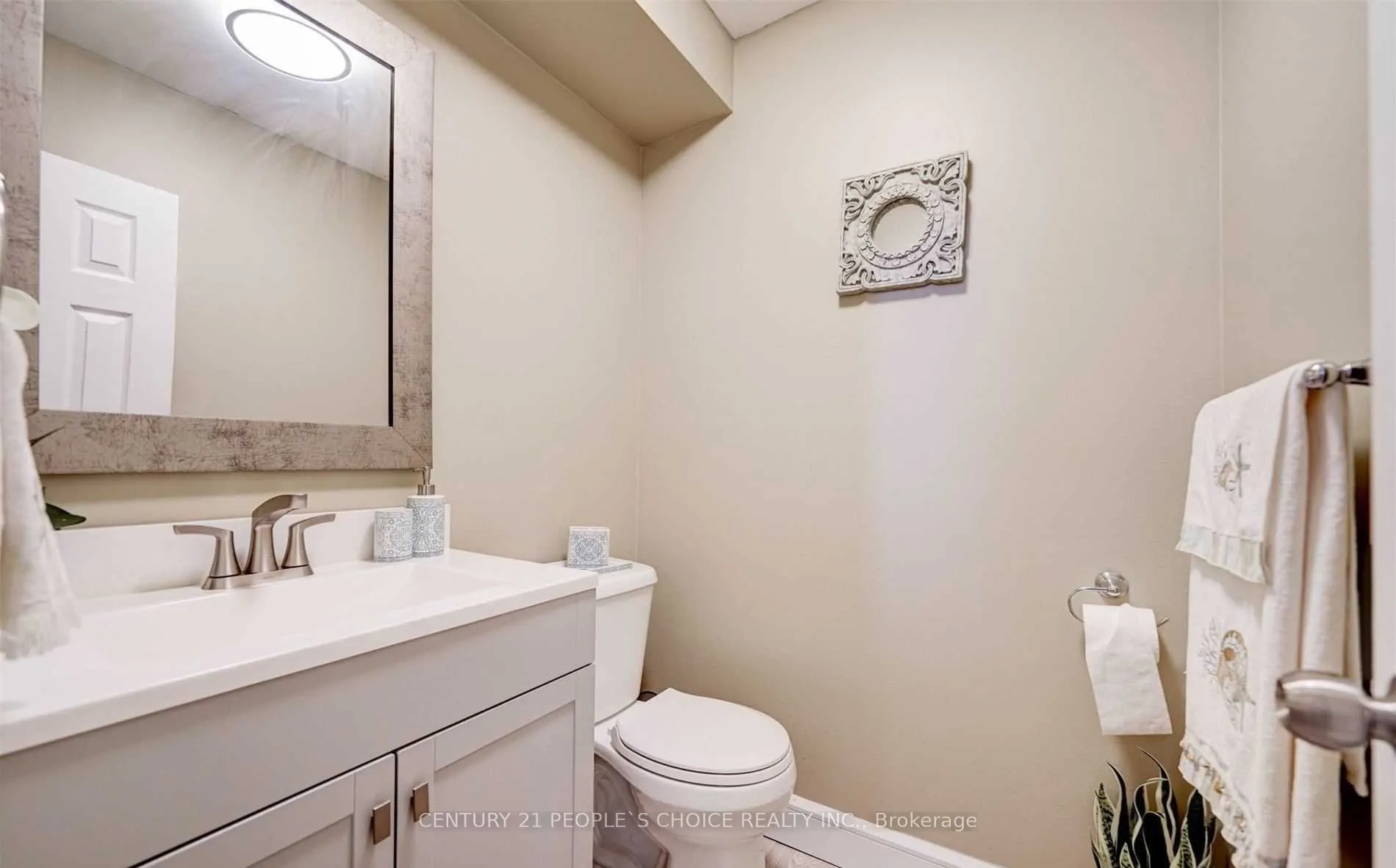 1162 Leewood Drive