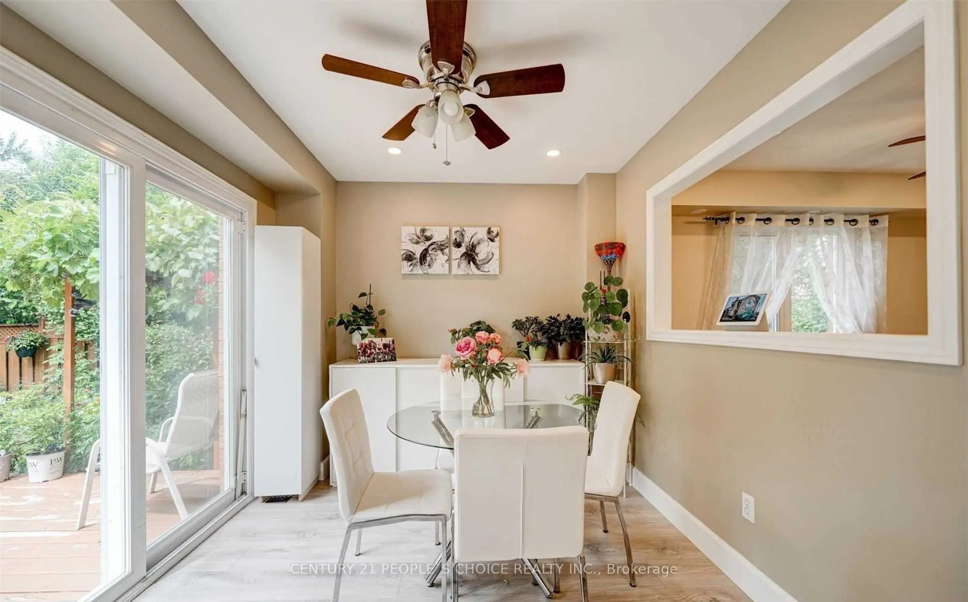 1162 Leewood Drive