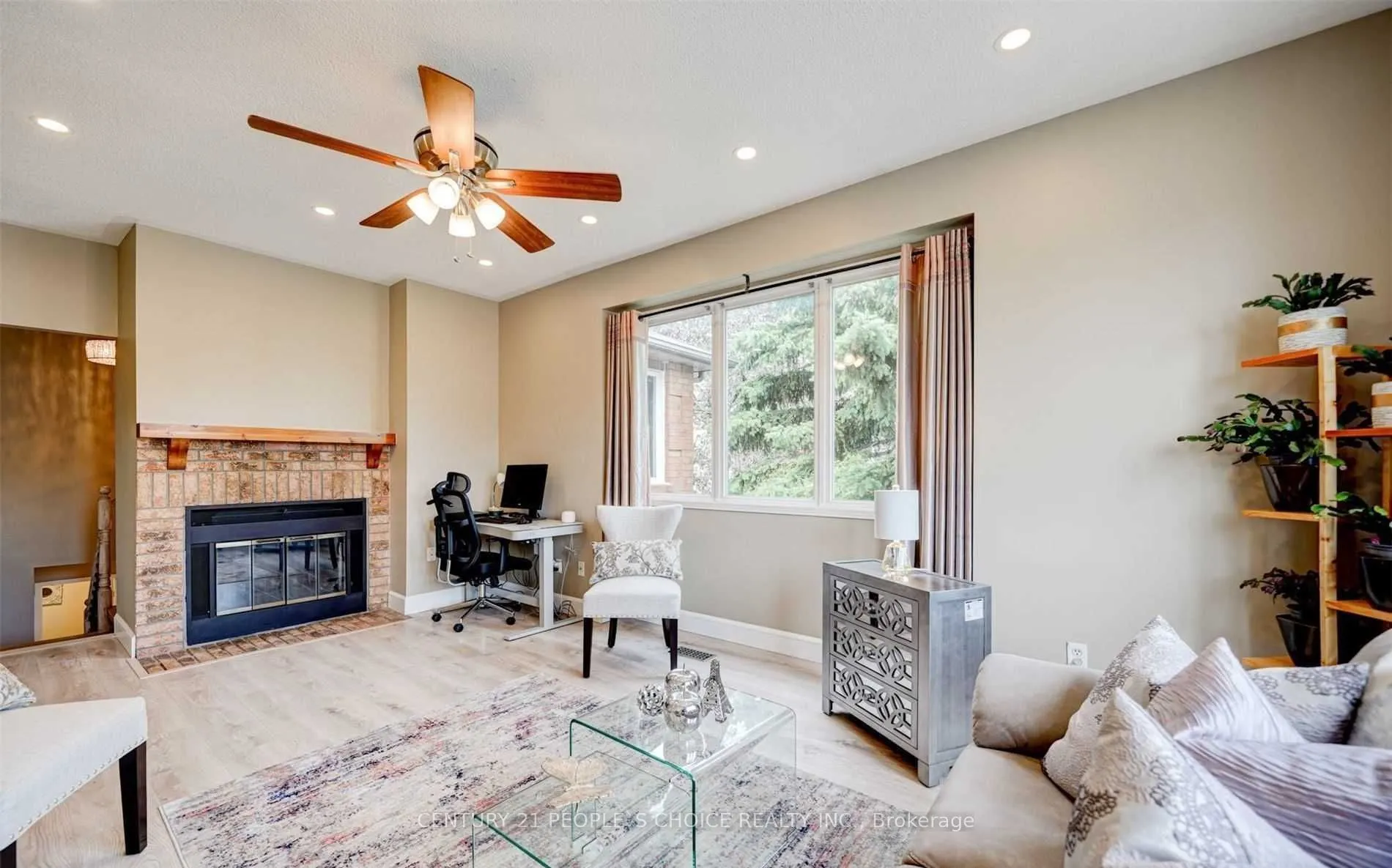 1162 Leewood Drive