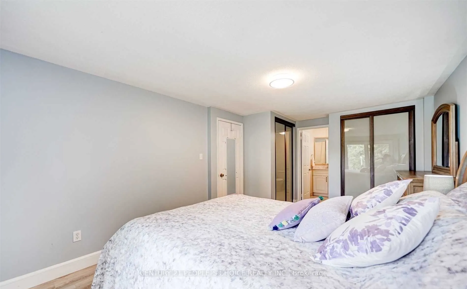1162 Leewood Drive