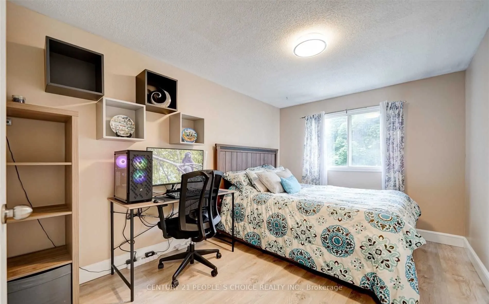 1162 Leewood Drive