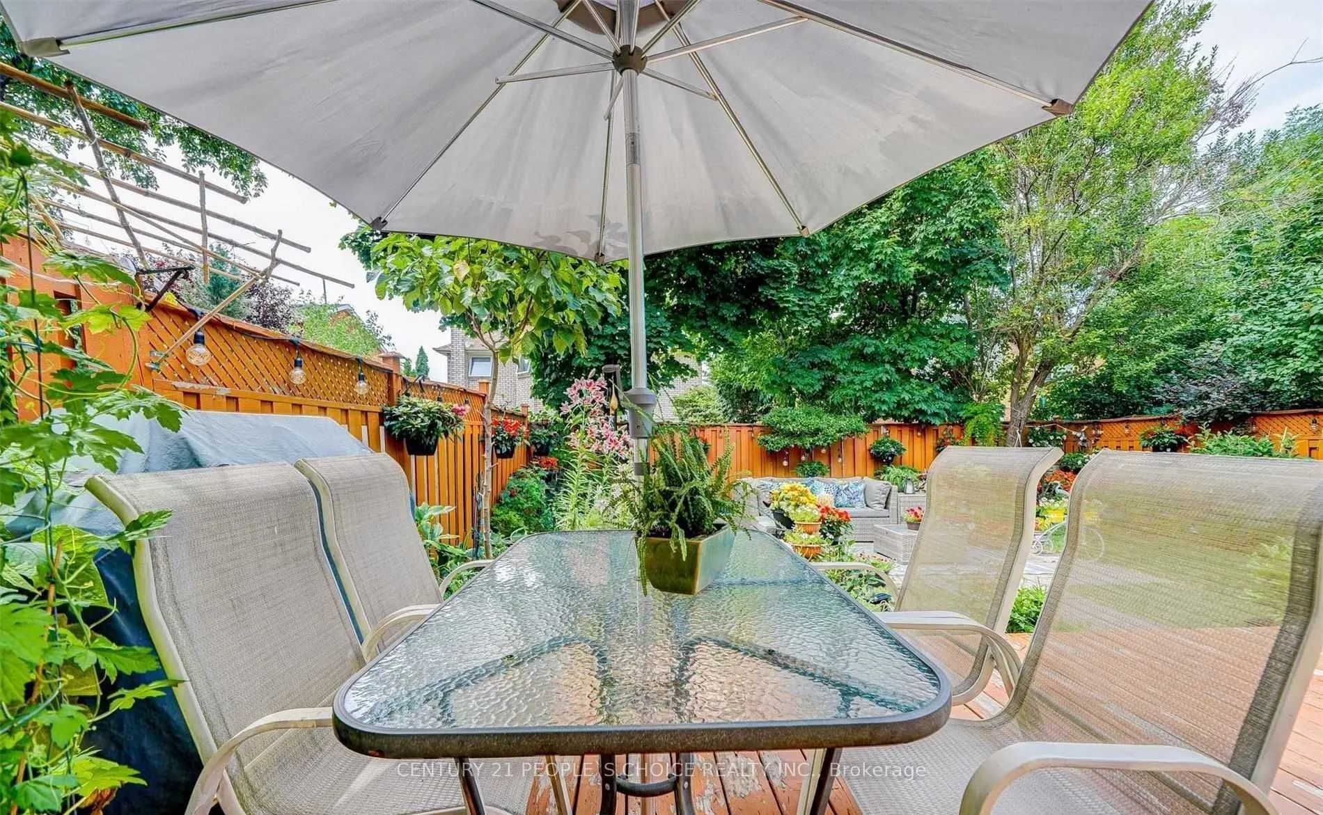1162 Leewood Drive