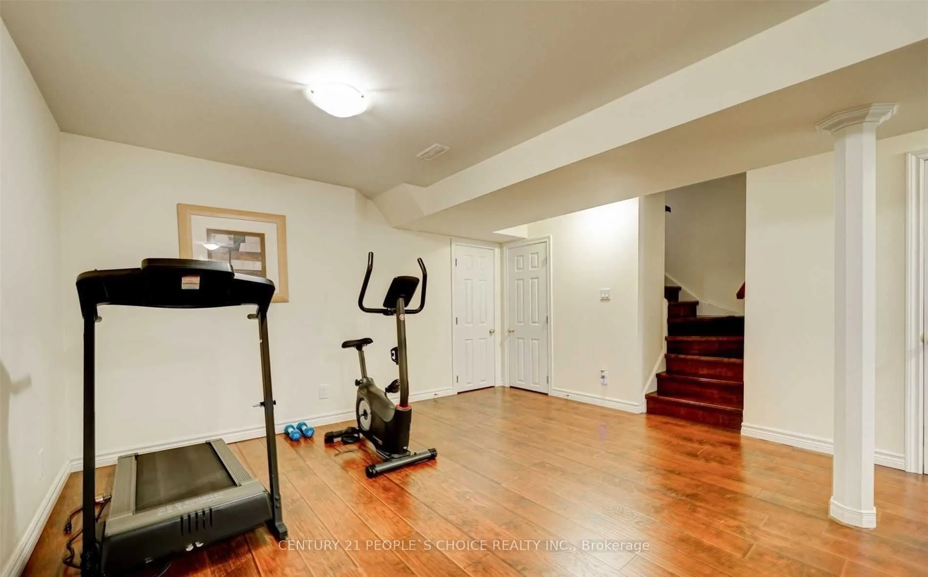 1162 Leewood Drive