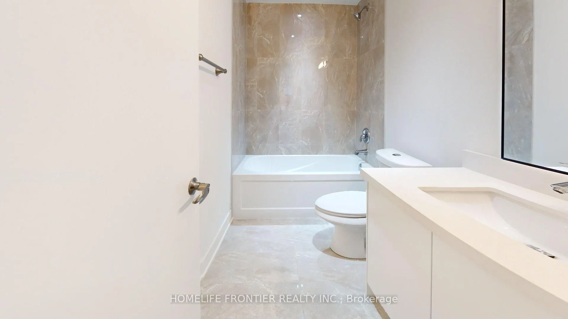 878 Glencairn Avenue, #3 (Upper)