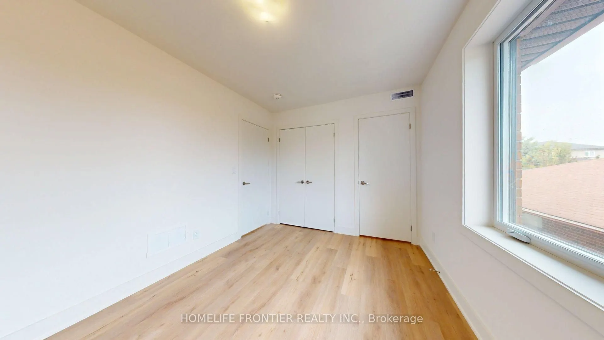 878 Glencairn Avenue, #3 (Upper)