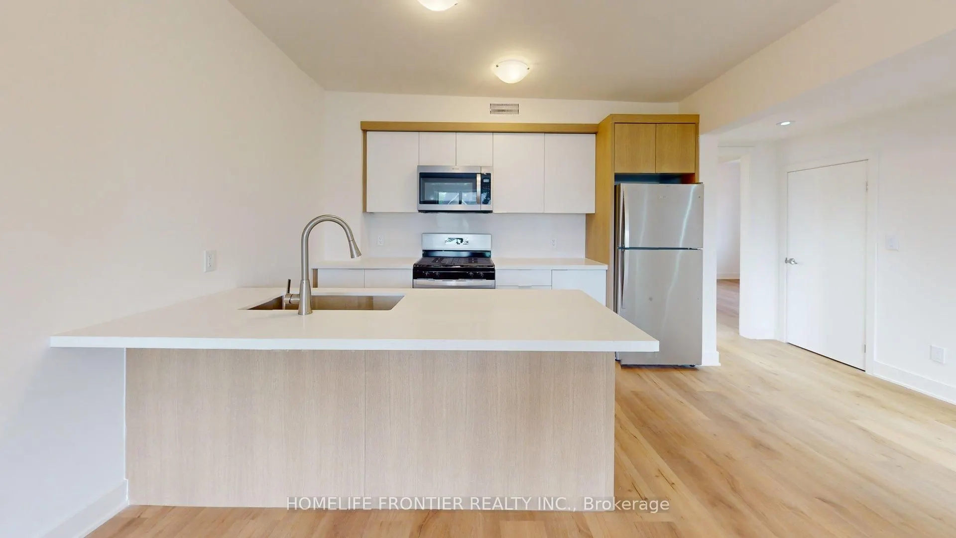 878 Glencairn Avenue, #3 (Upper)