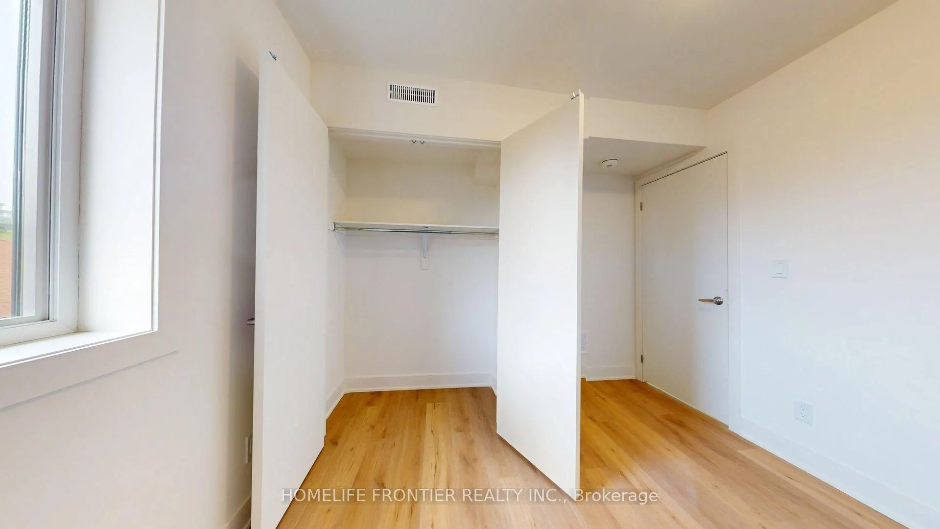 878 Glencairn Avenue, #3 (Upper)