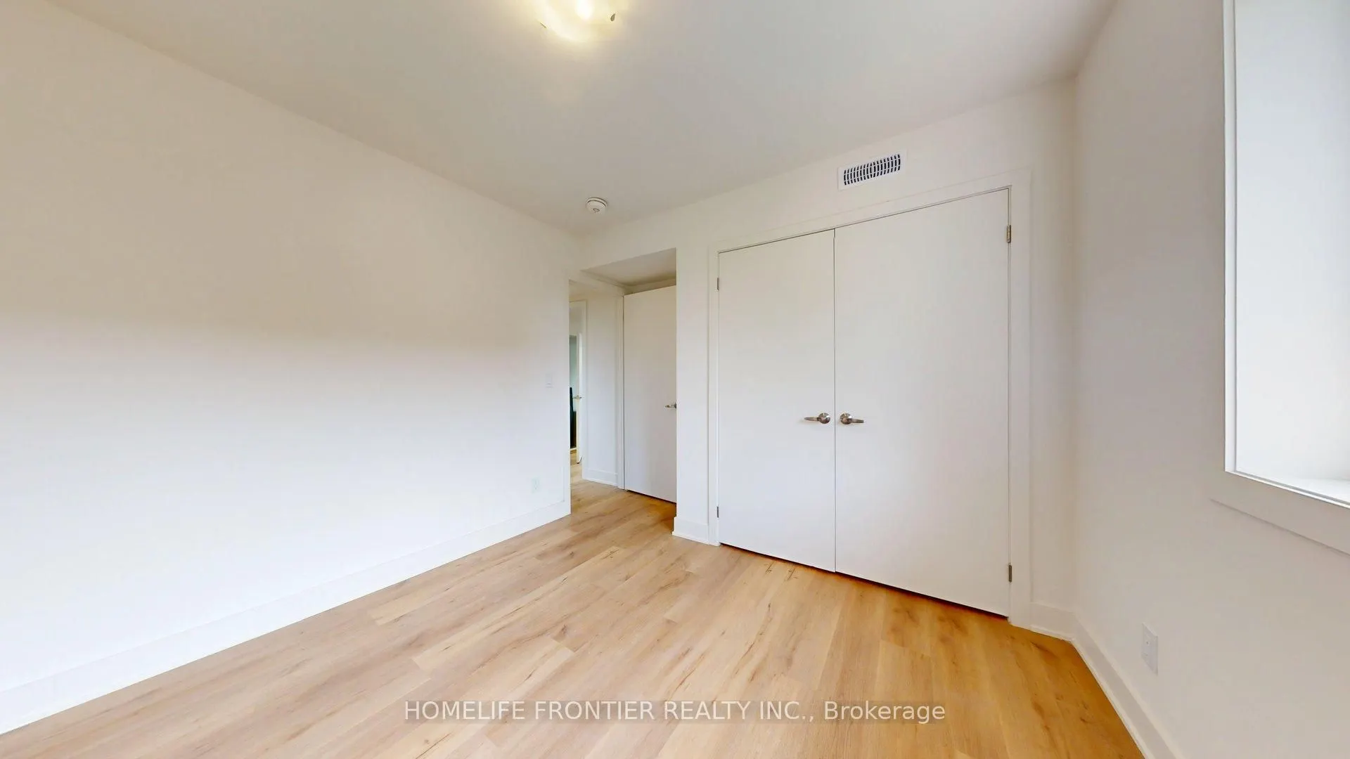 878 Glencairn Avenue, #3 (Upper)