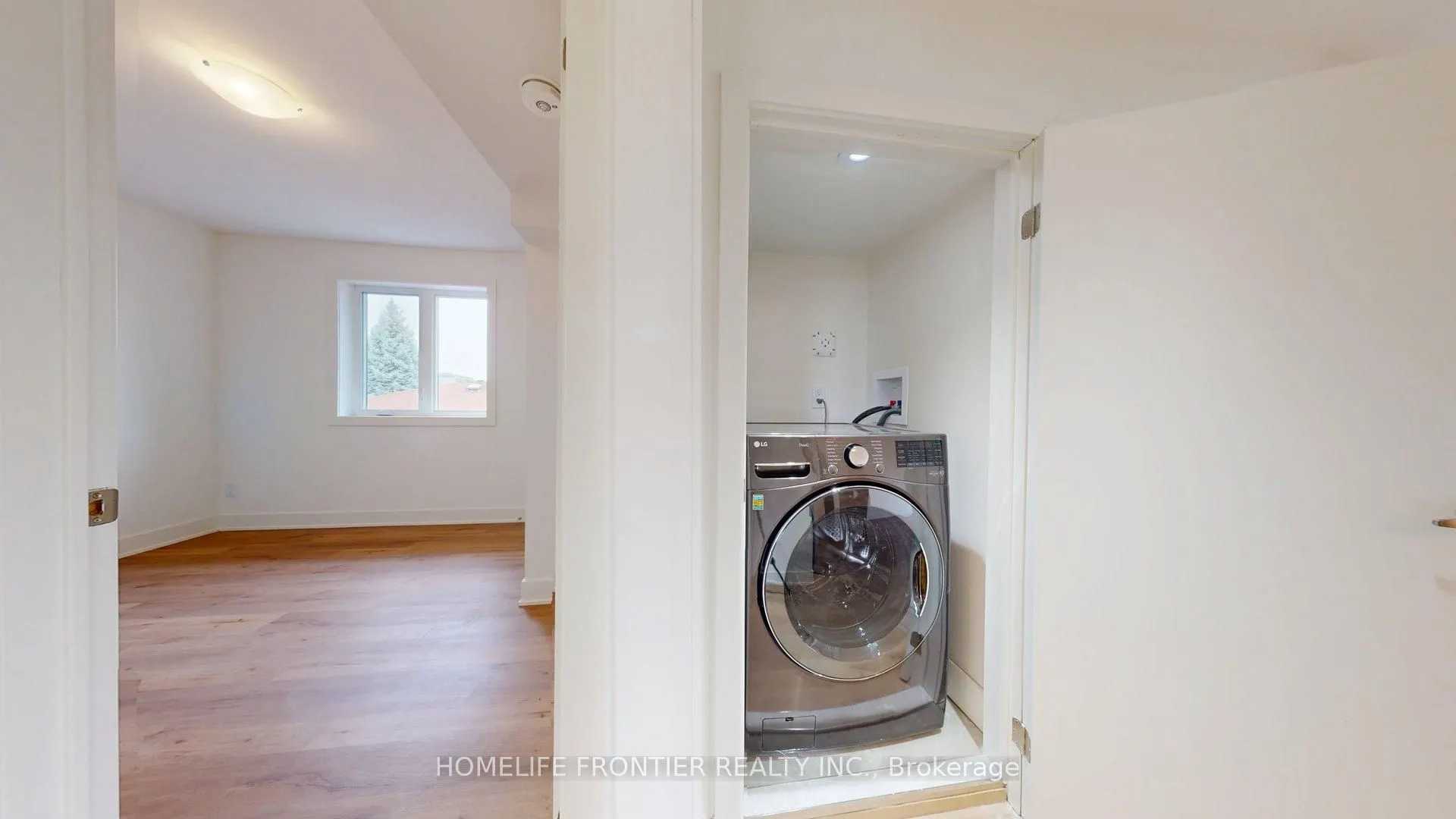 878 Glencairn Avenue, #3 (Upper)