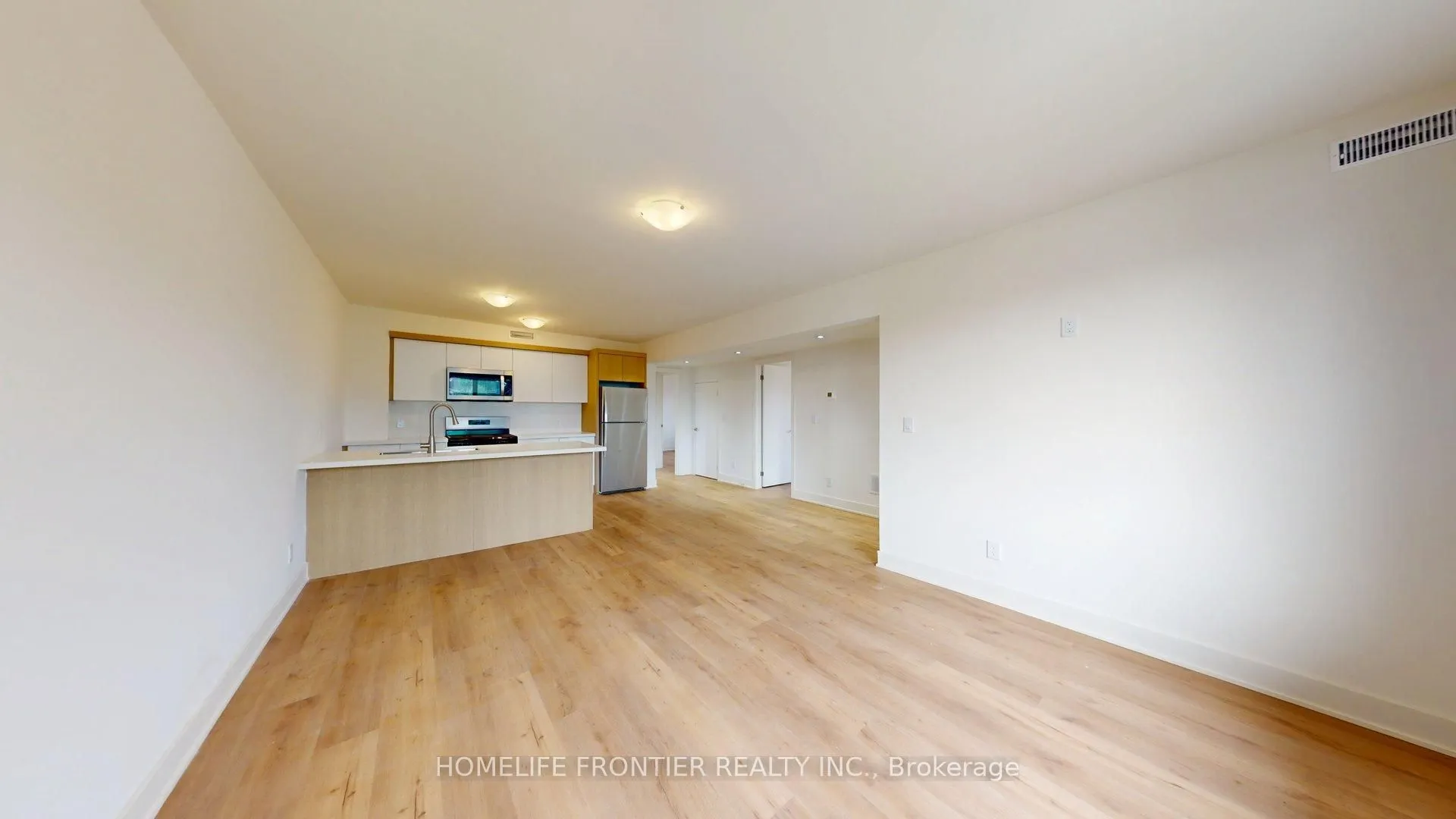 878 Glencairn Avenue, #3 (Upper)