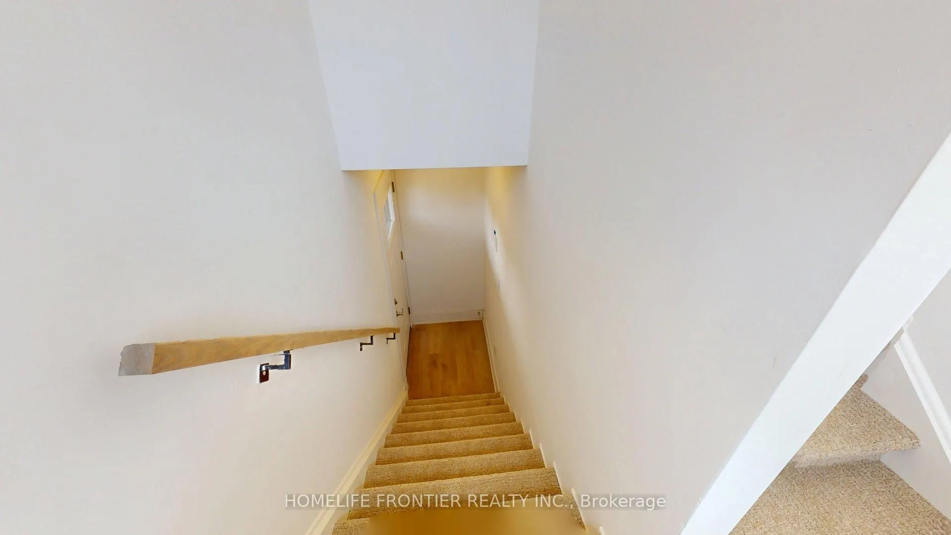 878 Glencairn Avenue, #3 (Upper)