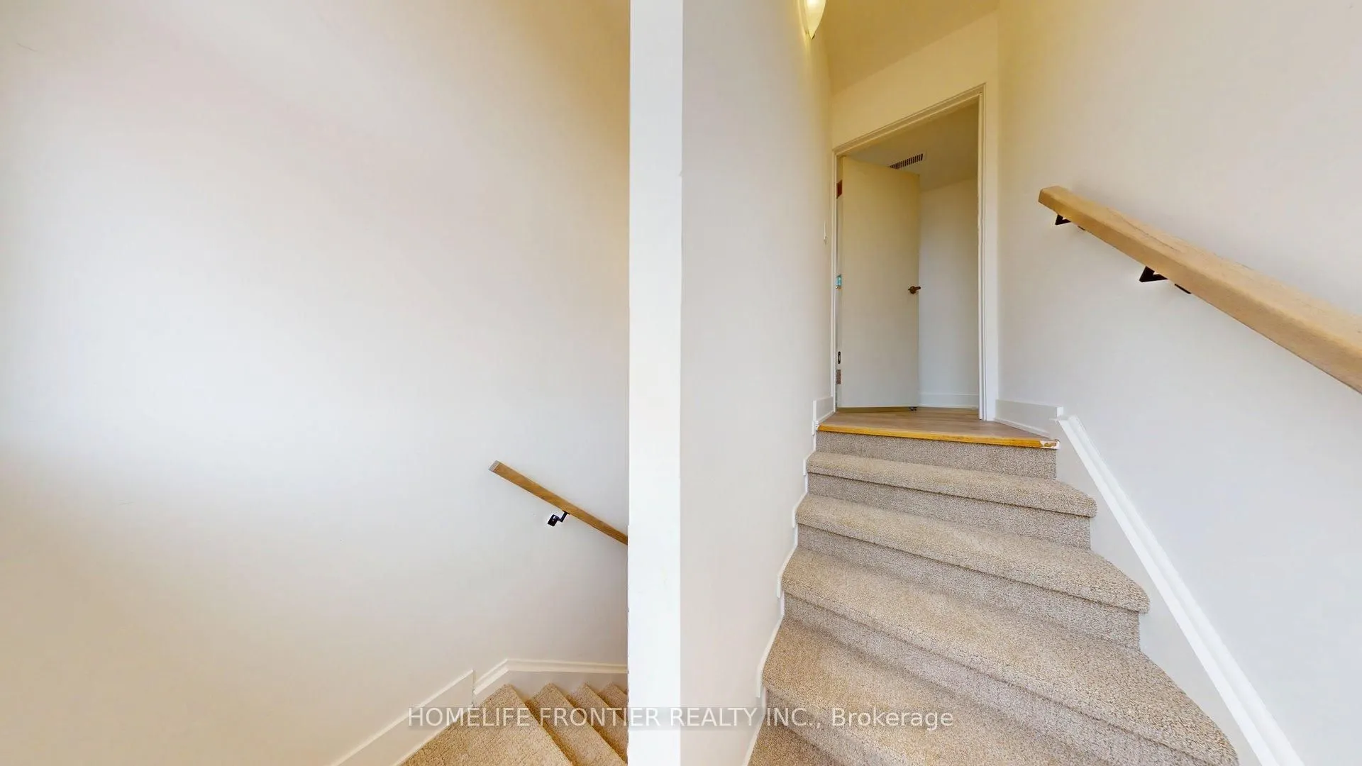 878 Glencairn Avenue, #3 (Upper)