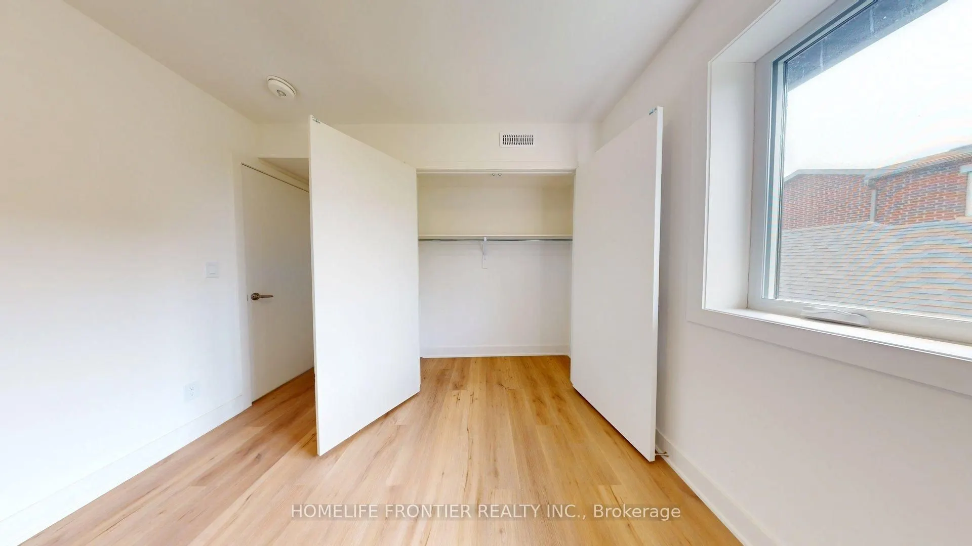 878 Glencairn Avenue, #3 (Upper)