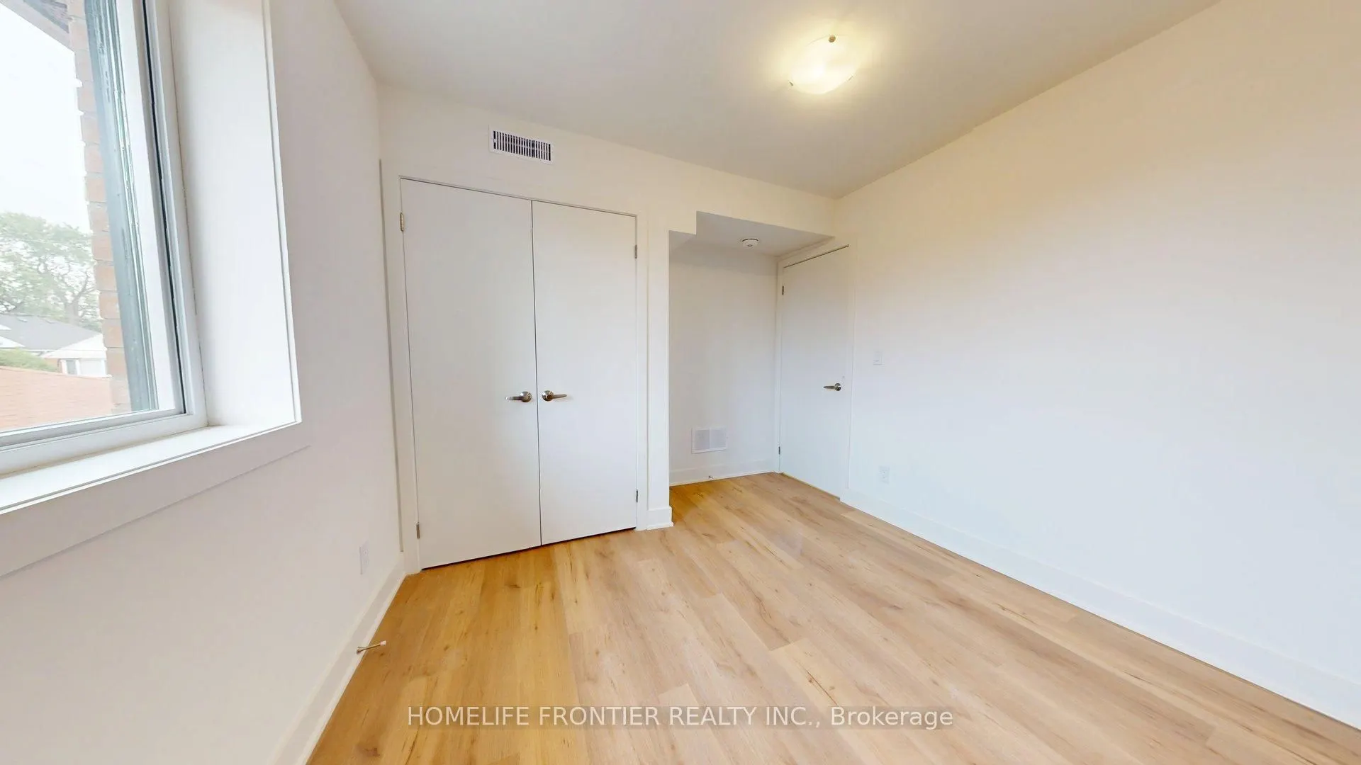 878 Glencairn Avenue, #3 (Upper)