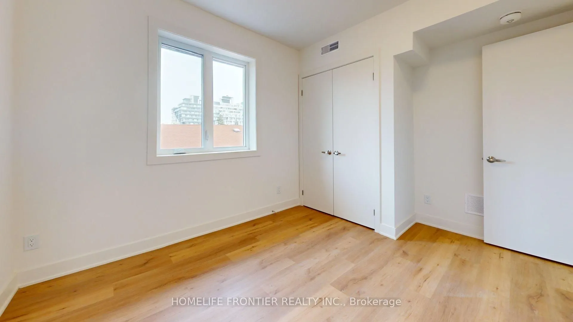 878 Glencairn Avenue, #3 (Upper)