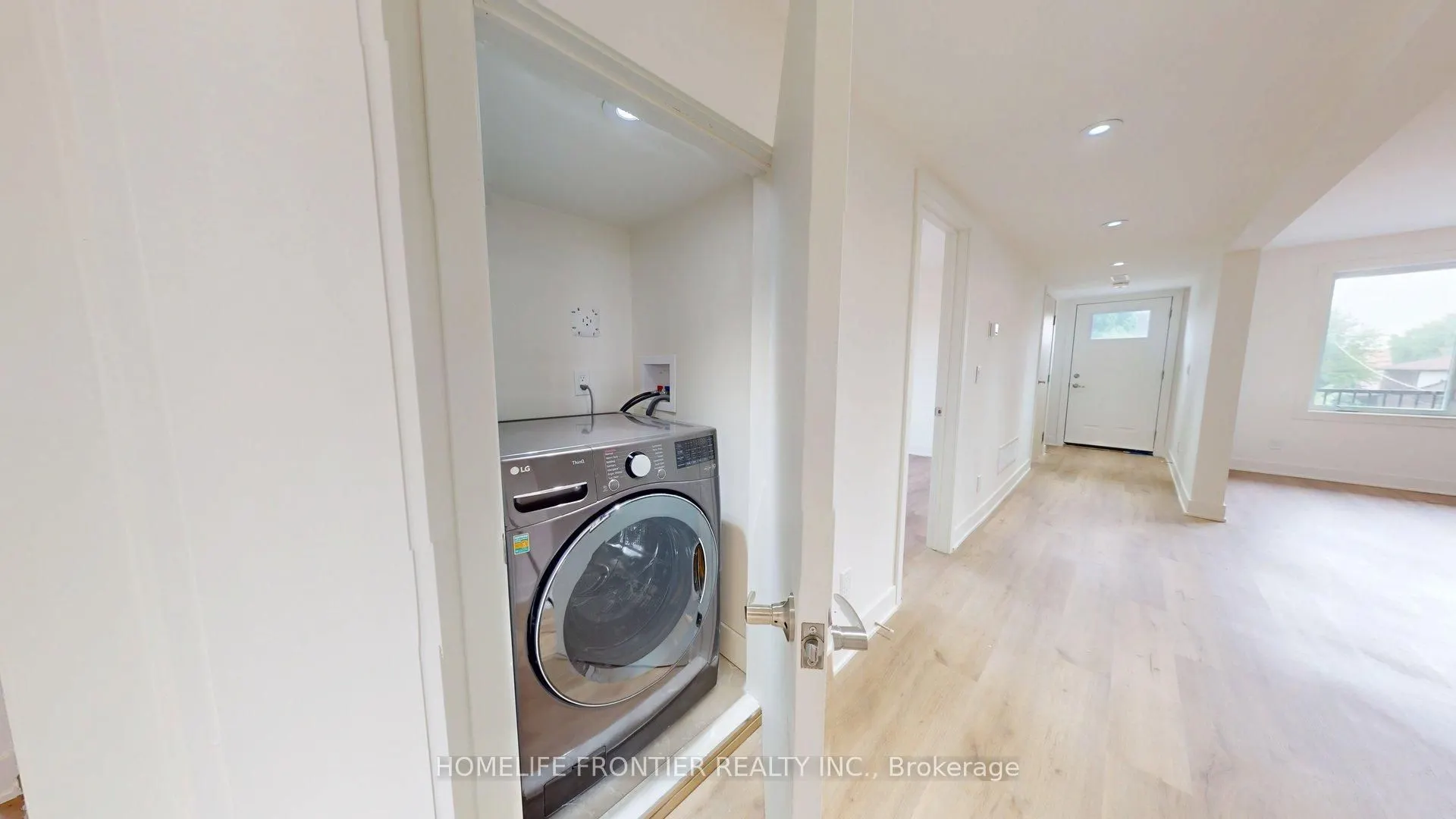 878 Glencairn Avenue, #3 (Upper)