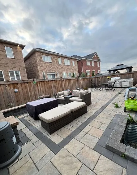 39 Monument Trail, #Upper