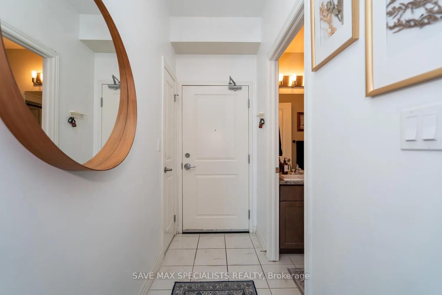640 Sauve Street, #422