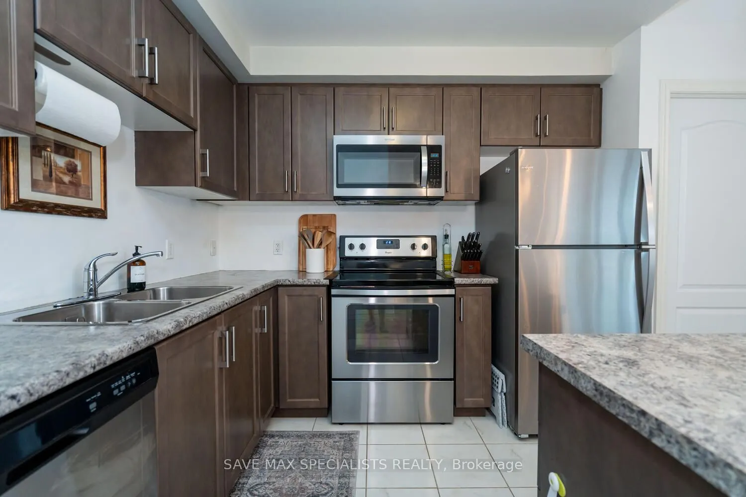 640 Sauve Street, #422