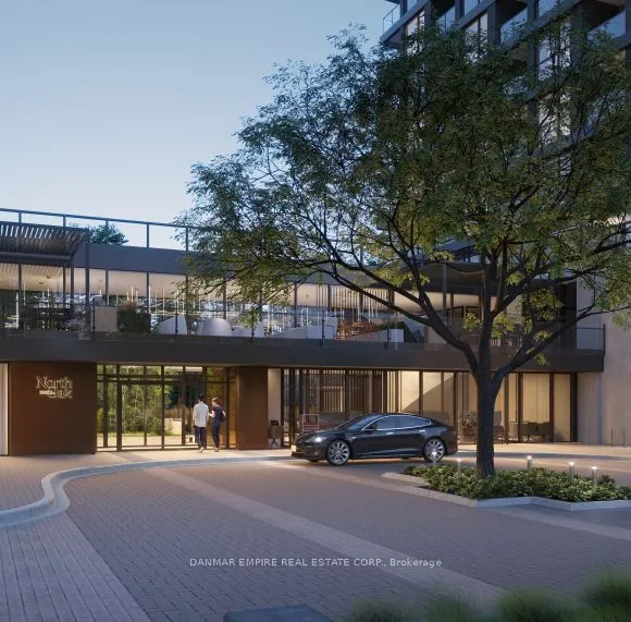 3079 Trafalgar Road, #303