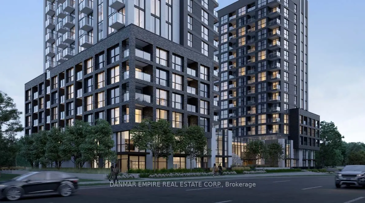 3079 Trafalgar Road, #303