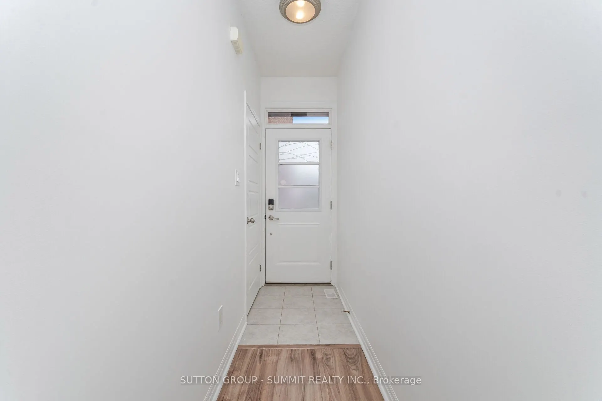 70 Plains Road W, #12