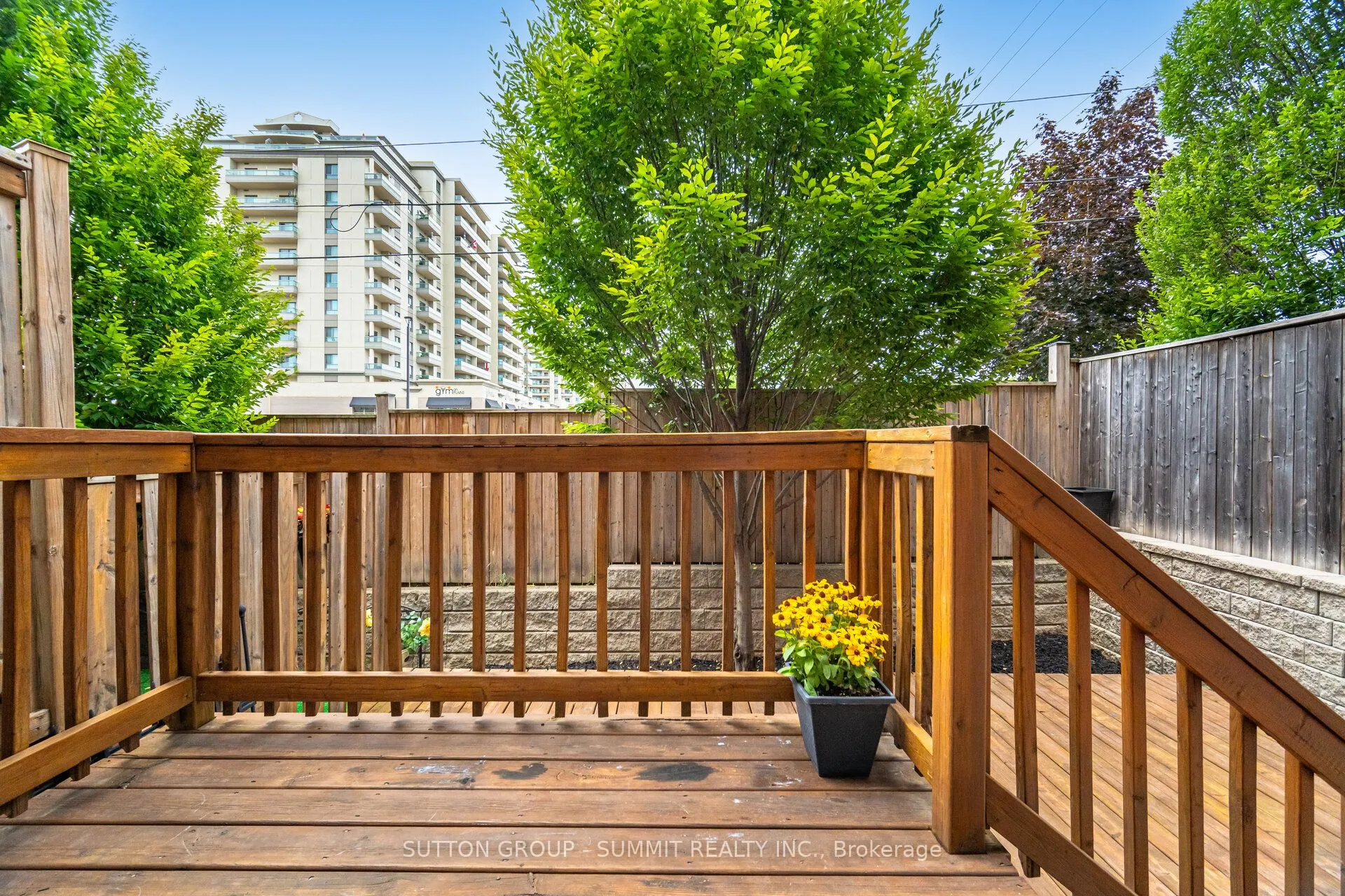 70 Plains Road W, #12