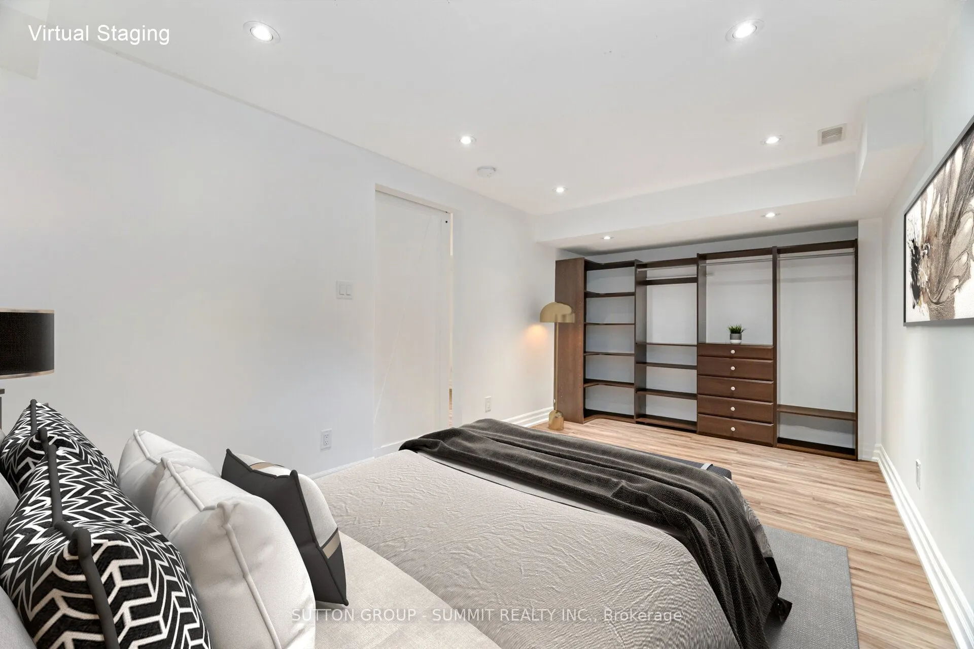 70 Plains Road W, #12