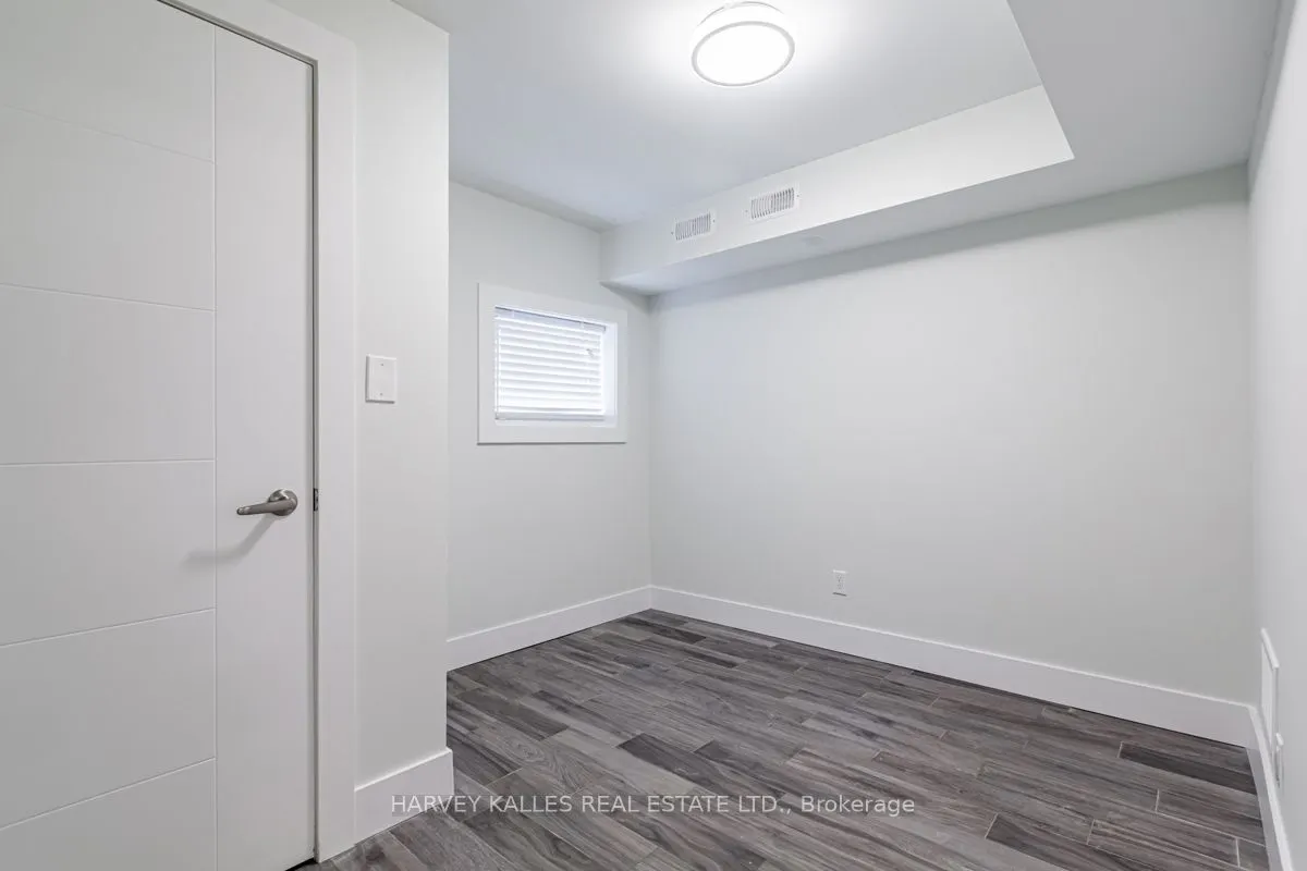 600 St Clarens Avenue, #3