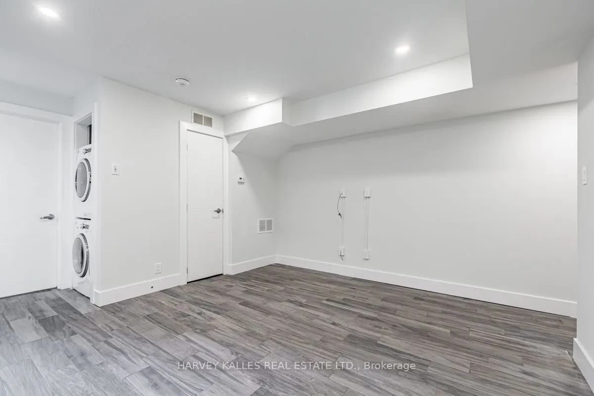600 St Clarens Avenue, #3
