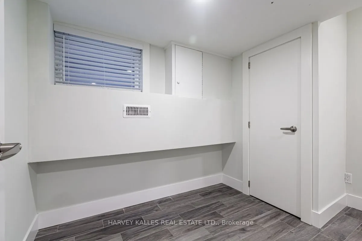 600 St Clarens Avenue, #3