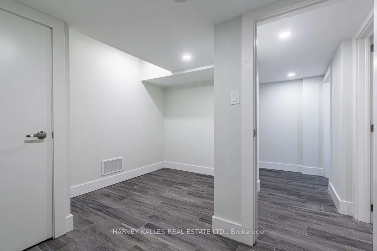 600 St Clarens Avenue, #3