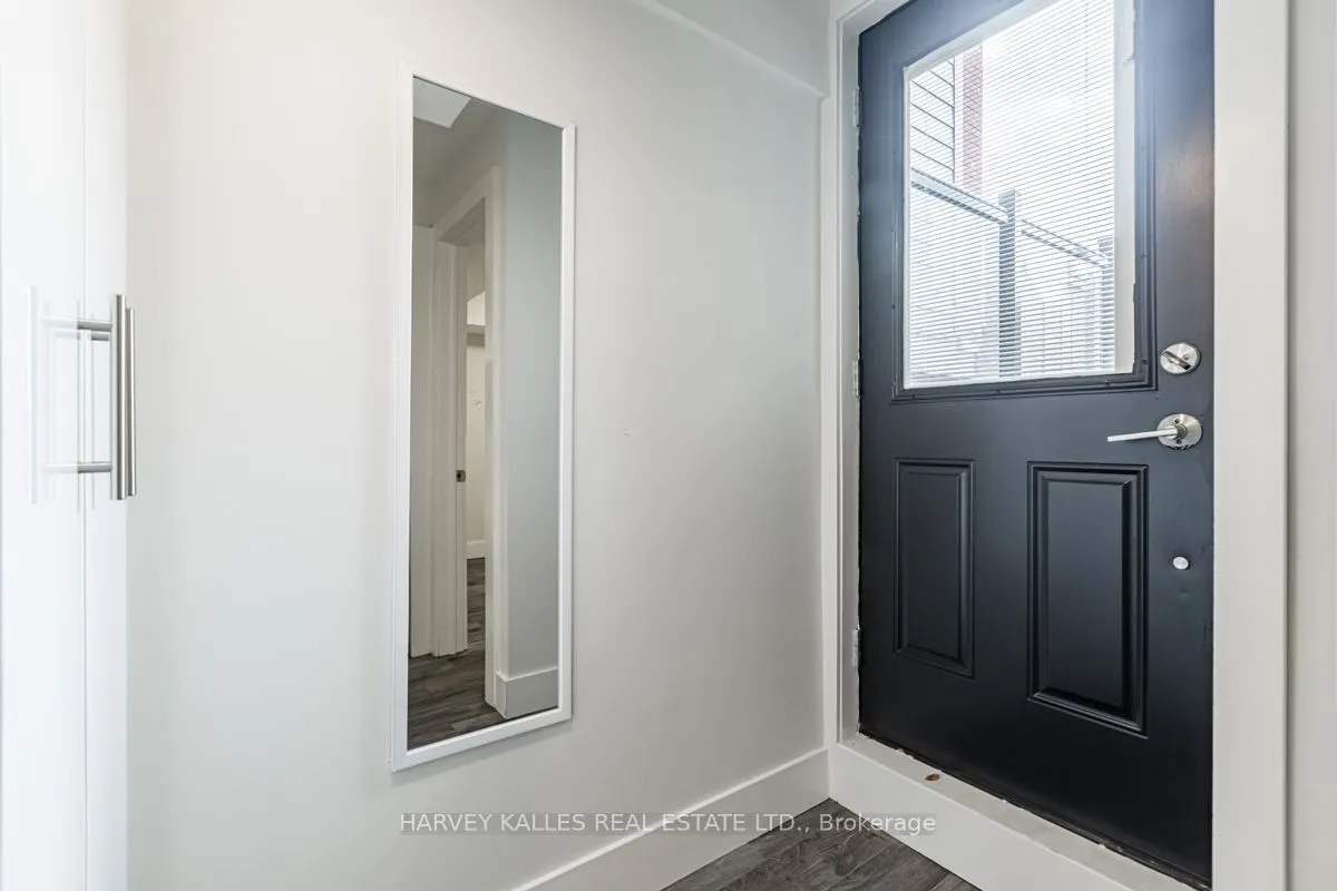 600 St Clarens Avenue, #3