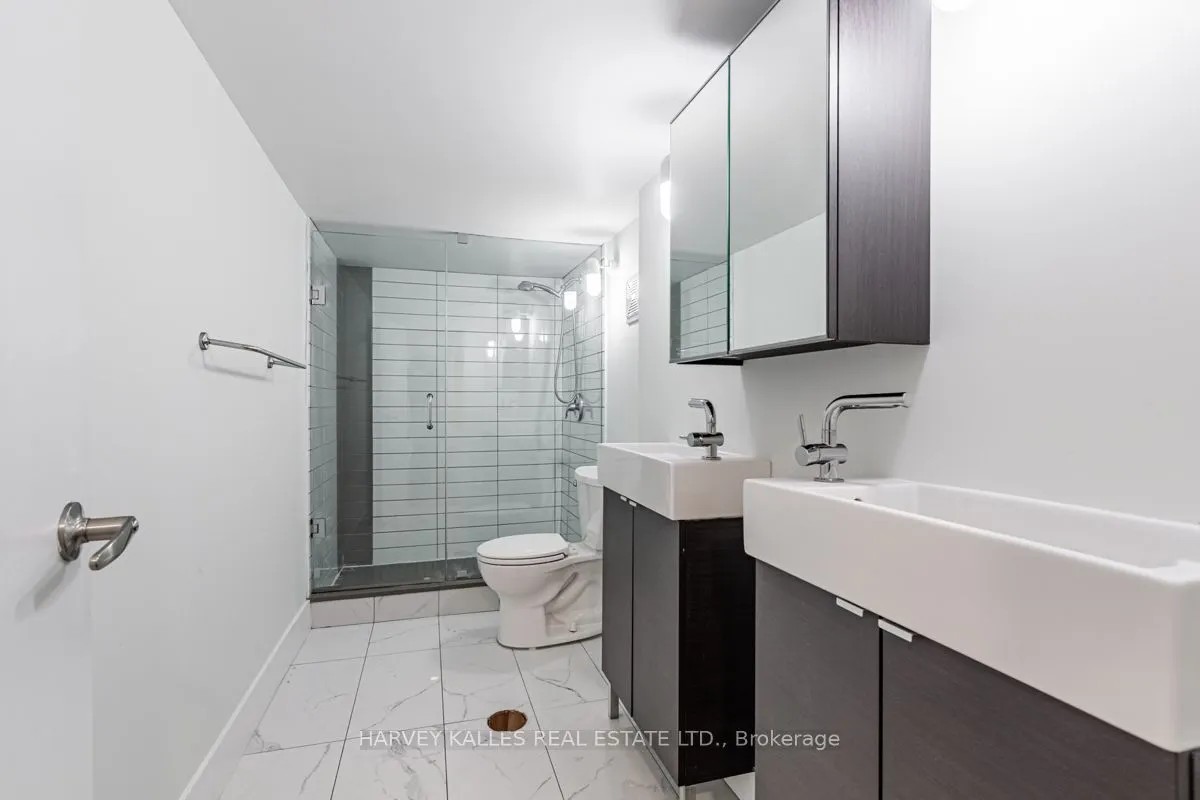 600 St Clarens Avenue, #3