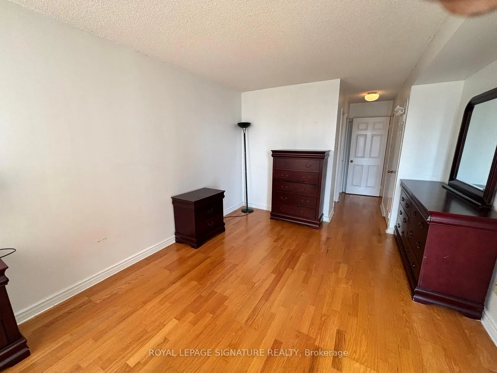 4460 Tucana Court, #2007