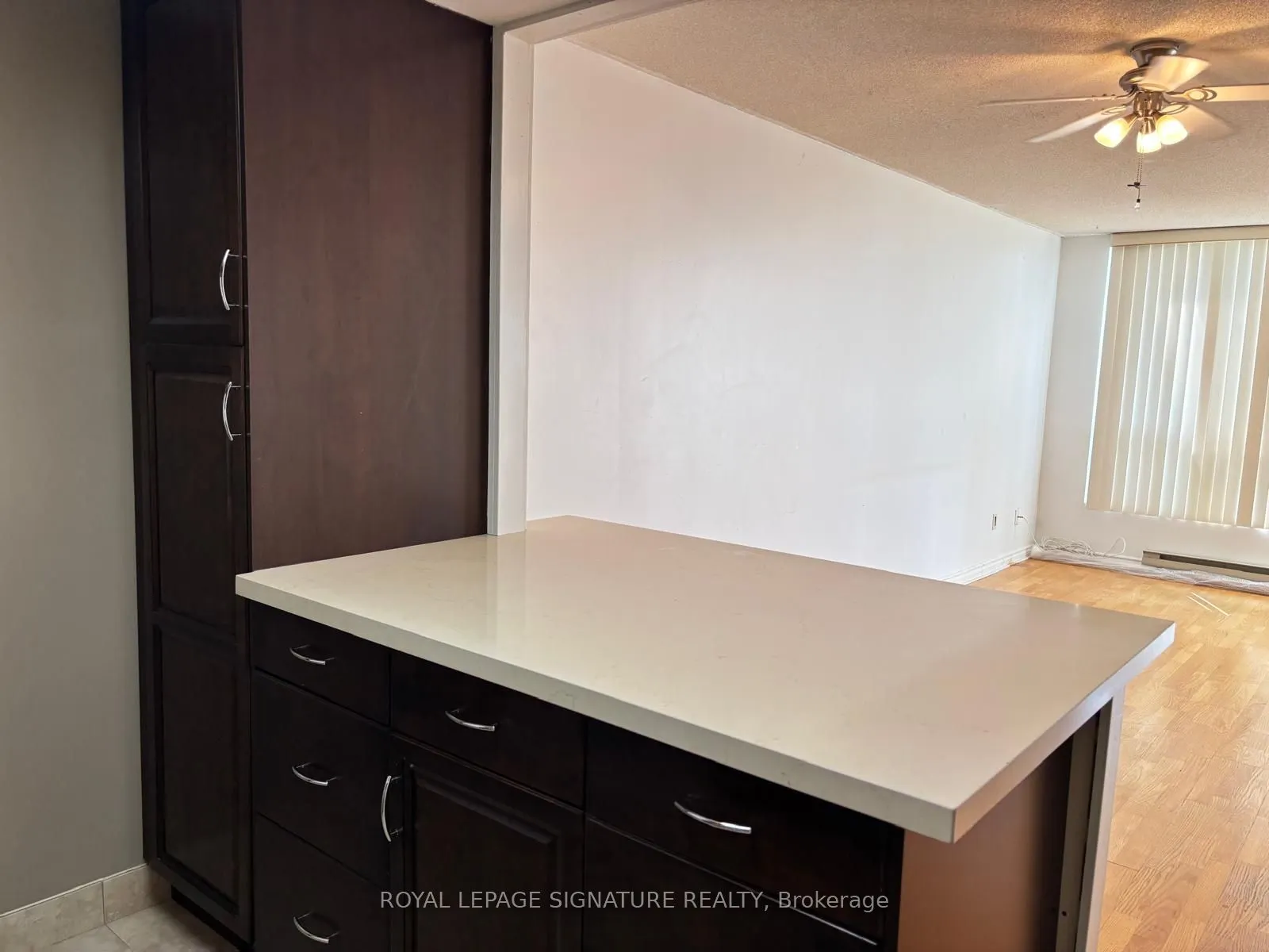 4460 Tucana Court, #2007