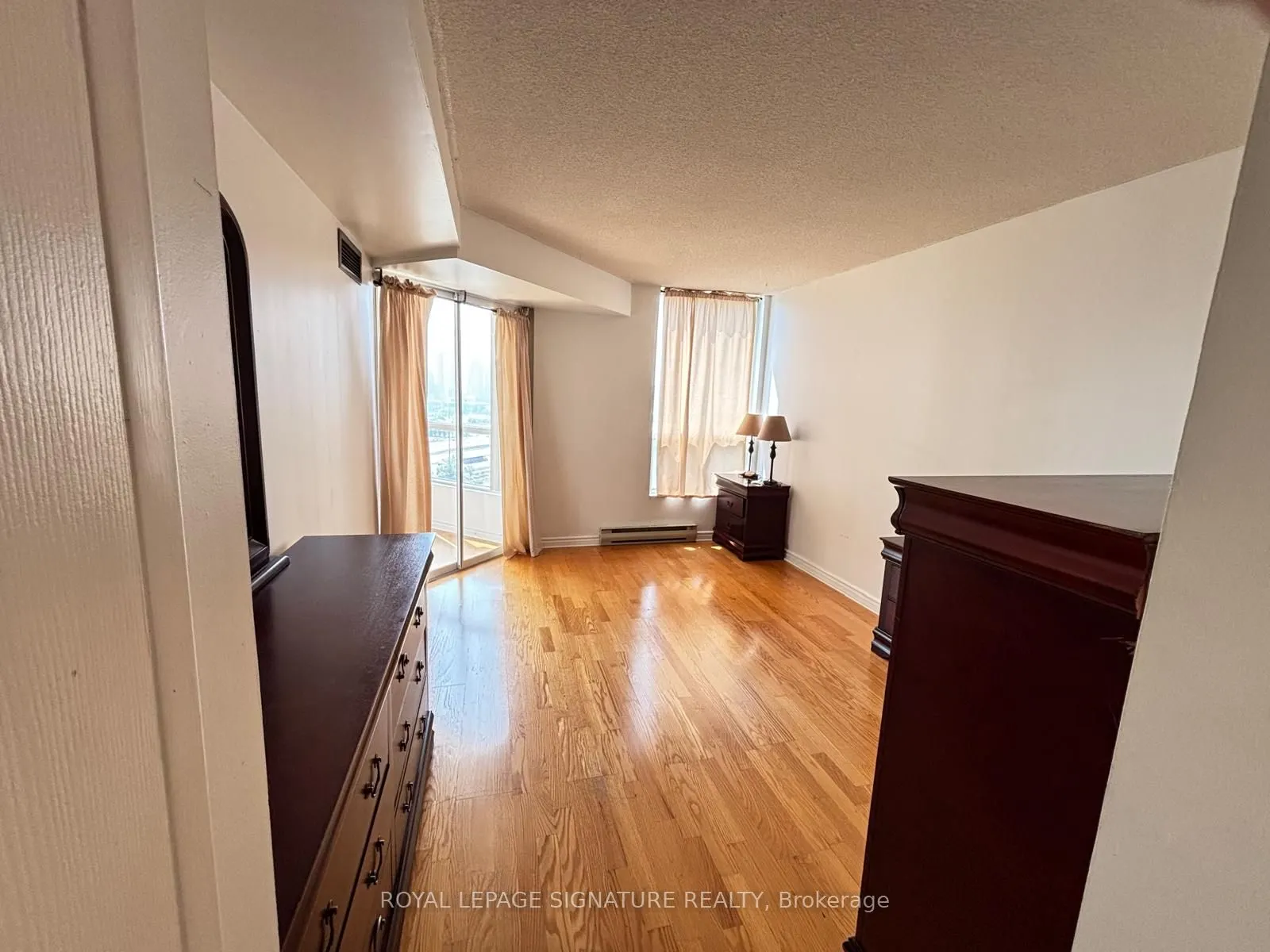 4460 Tucana Court, #2007